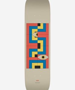 Newgard.shop8b7e65e021 1