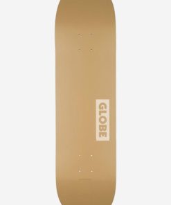 Newgard.shop8ba47e8caa 1