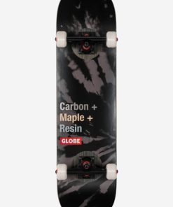 Newgard.shop8ca51d3004 1