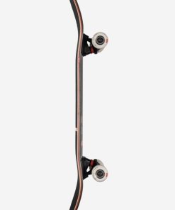 Newgard.shop8ca51d3004 3