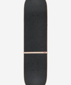 Newgard.shop8ca51d3004 4