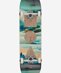 Newgard.shop8d87ae3a9d 1