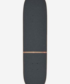 Newgard.shop8d87ae3a9d 2