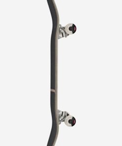 Newgard.shop8d87ae3a9d 3