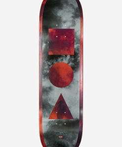 Newgard.shop8f38a0e11e 1