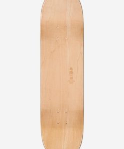 Newgard.shop8f38a0e11e 2