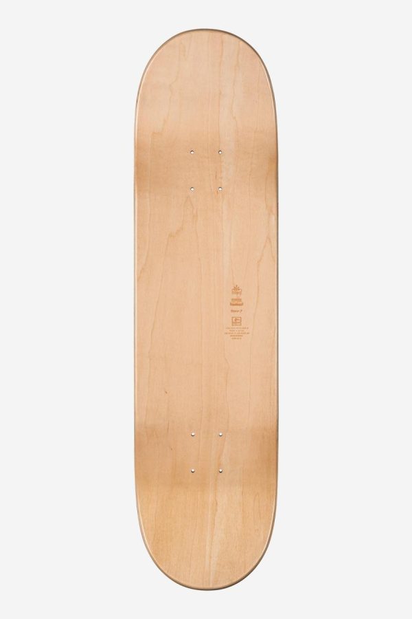 Newgard.shop8f38a0e11e 2