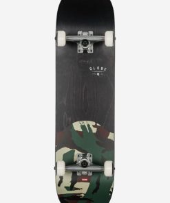 Newgard.shop9480479b88 1