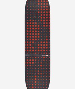 Newgard.shop94dd0702b5 4