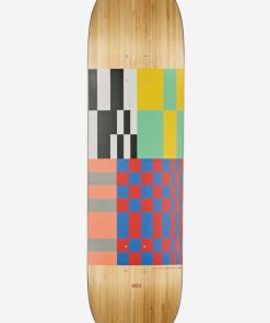 Newgard.shop98d76b6b85 1