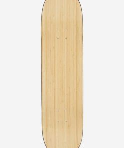 Newgard.shop98d76b6b85 2