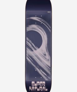 Newgard.shop9b8c4d0892 1