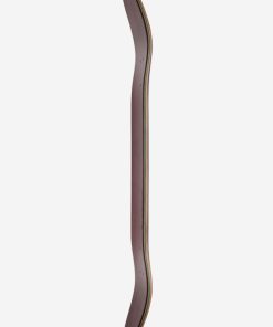 Newgard.shop9b8c4d0892 3