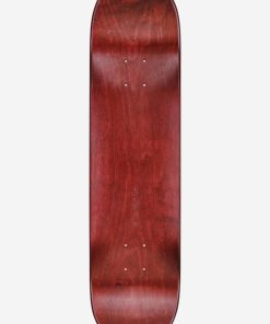 Newgard.shop9b8c4d0892 4