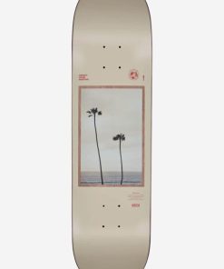 Newgard.shop9c29bf2c32 1