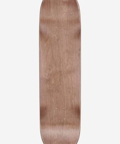 Newgard.shop9c29bf2c32 4