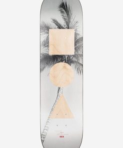 Newgard.shop9c9c781c90 1