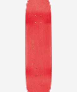 Newgard.shop9c9c781c90 2