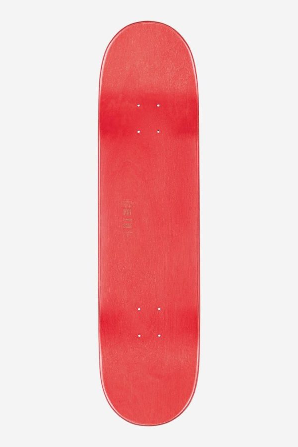 Newgard.shop9c9c781c90 2