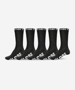 Newgard.shop9d24fbc991 1