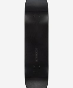 Newgard.shop9e9cc97020 3