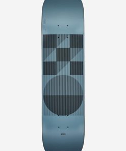 Newgard.shop9e9cc97020 4