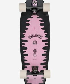 Newgard.shopa010a842fe 1