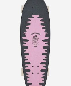 Newgard.shopa010a842fe 2