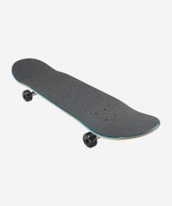 Newgard.shopa07ec87630 2