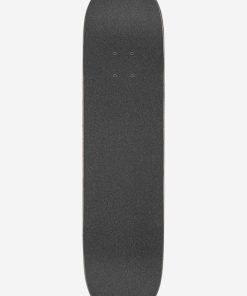 Newgard.shopa07ec87630 4