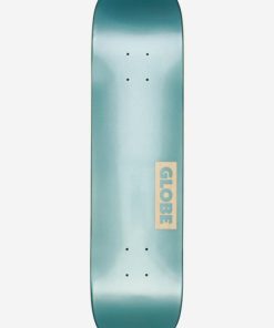 Newgard.shopa173e4b5bf 1