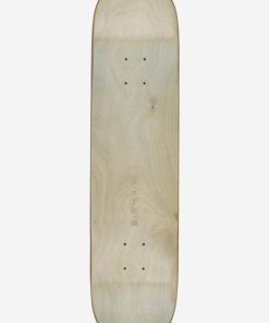 Newgard.shopa173e4b5bf 3