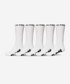 Newgard.shopa226e6dc13 1