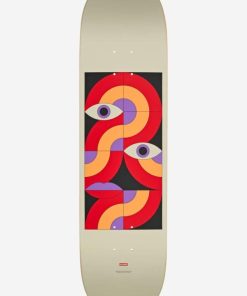 Newgard.shopa569ae971b 1