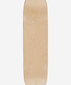 Newgard.shopa569ae971b 2