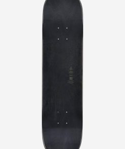 Newgard.shopa6e769427b 4