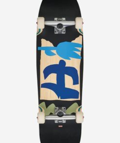 Newgard.shopa8ecd32e02 1