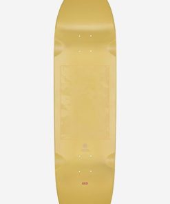 Newgard.shopab8a79a61e 1