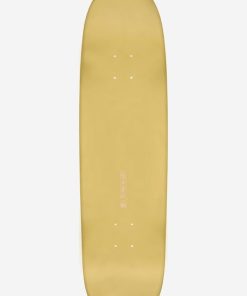 Newgard.shopab8a79a61e 2