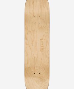 Newgard.shopadf172407d 4