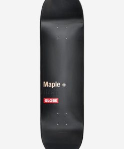 Newgard.shopb060d7d673 1