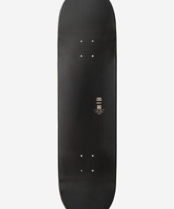 Newgard.shopb060d7d673 2