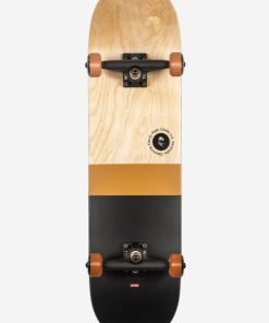 Newgard.shopb132f181ed 1