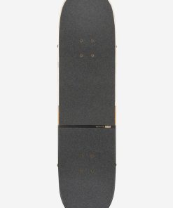 Newgard.shopb132f181ed 2