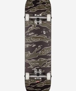 Newgard.shopb27efb750d 1