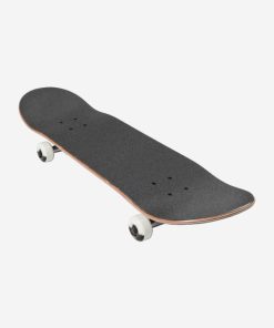 Newgard.shopb27efb750d 3