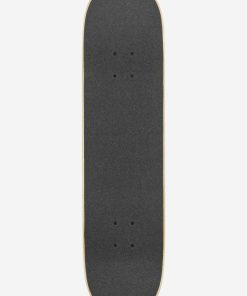 Newgard.shopb27efb750d 4