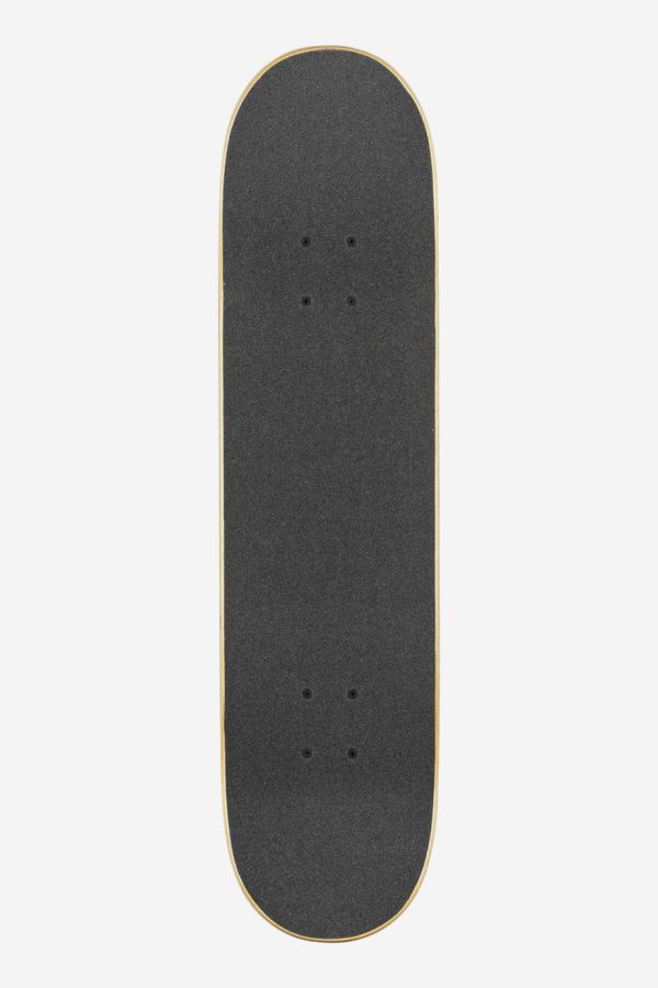 Newgard.shopb27efb750d 4