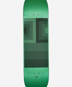 Newgard.shopb2b6ec2b1b 1