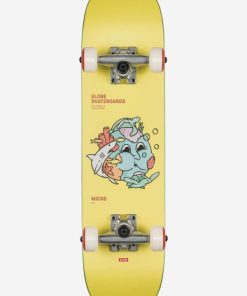 Newgard.shopb5bc0e4ec8 1